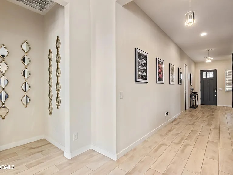 Building Photo - 3912 W Summerside Rd