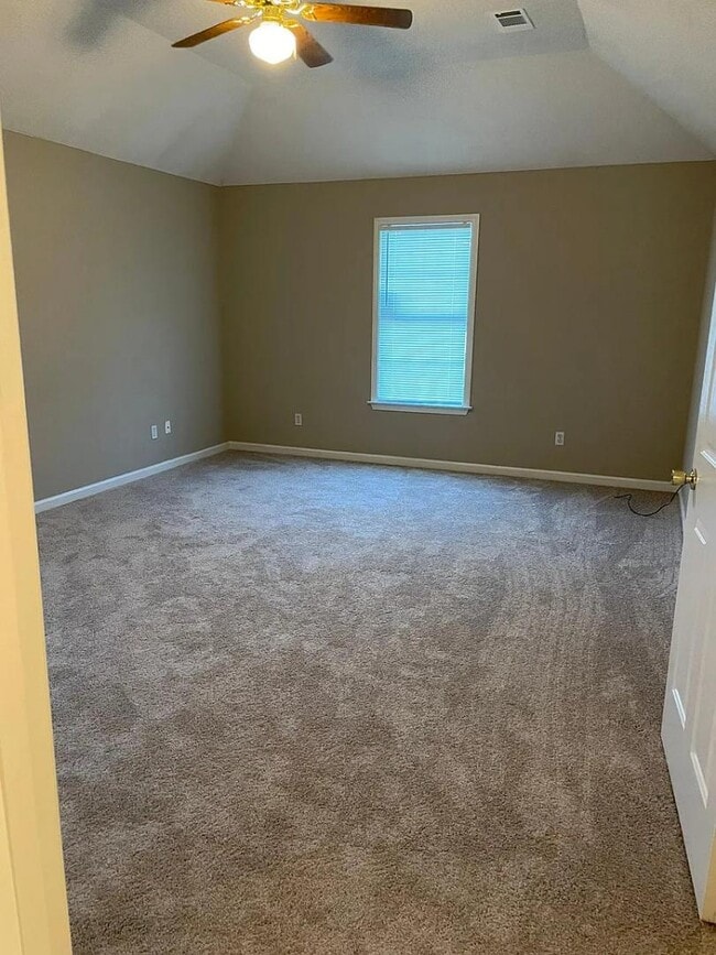 Building Photo - 1335 Milestone Cir