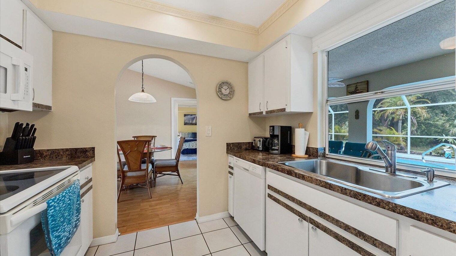 Building Photo - 26360 Copiapo Cir