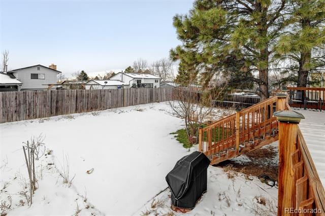 Building Photo - 16344 E Carolina Dr