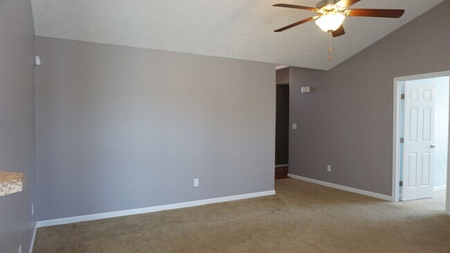 Building Photo - 1309 Snowy Egret Dr