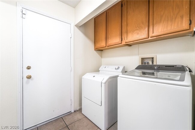 Building Photo - 1829 Vaccaro Pl