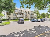 Building Photo - 107 Delamere Dr