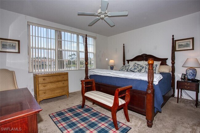 Building Photo - 8365 Excalibur Cir