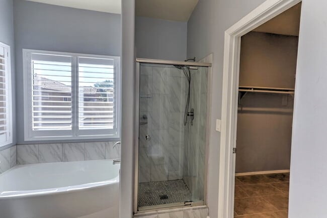 Building Photo - Rancho Sahuarita