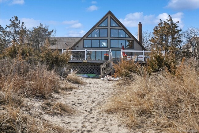 Building Photo - 171 Harbor Beach Rd