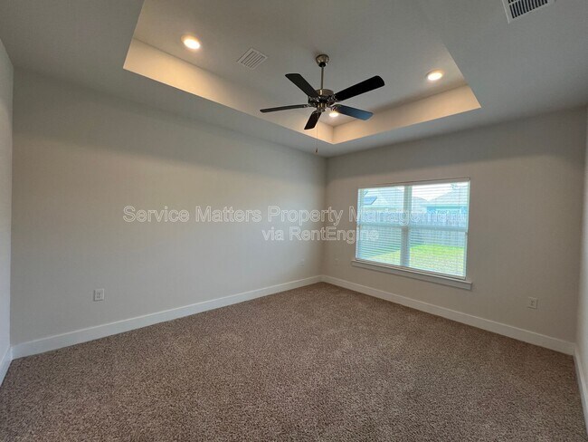 Building Photo - 4098 Blaney Ln