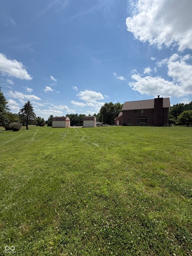 Building Photo - 10211 Hidden Mdw Ln