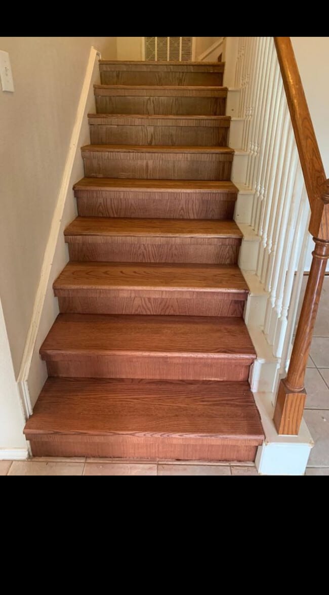 Building Photo - 3416 Chapelwood Dr