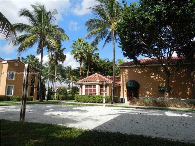 Building Photo - 2173 Renaissance Blvd