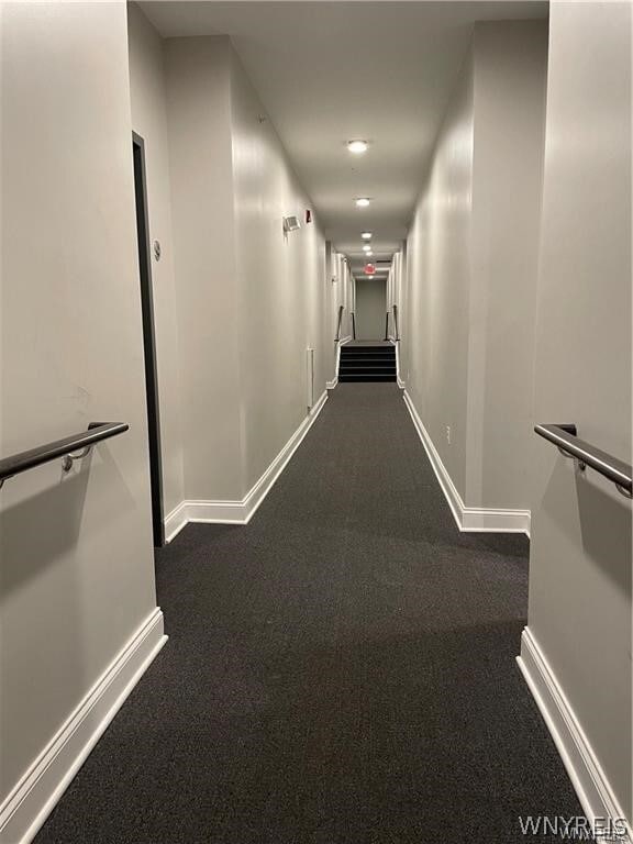 Building Photo - 4226 N Buffalo St