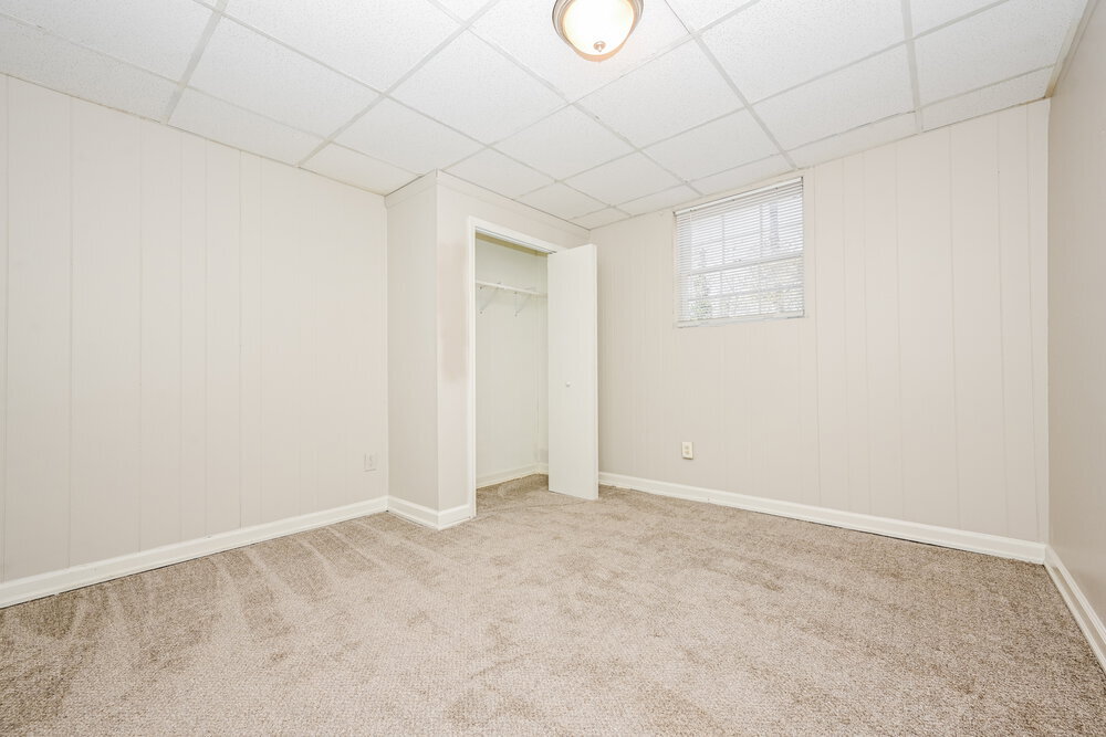 Building Photo - 4214 Miners Creek Rd