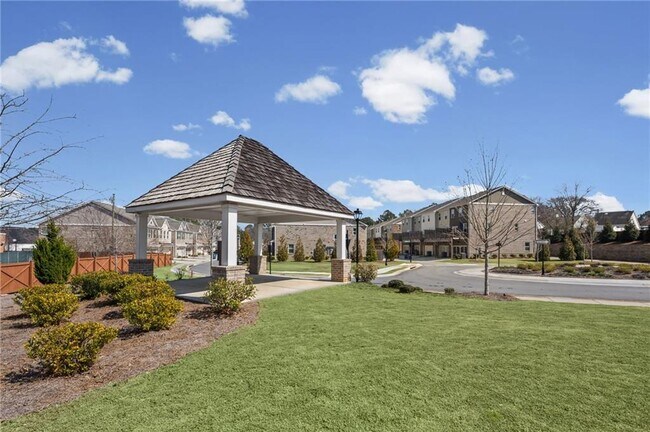 Building Photo - 3006 Chene Pl