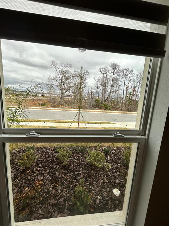 Building Photo - 5056 Barnet Dr