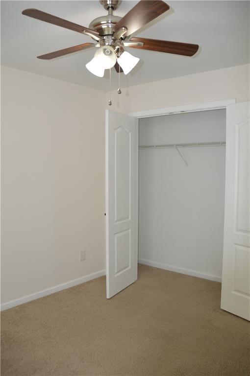 Building Photo - 3072 Cedar Glade Ln NE