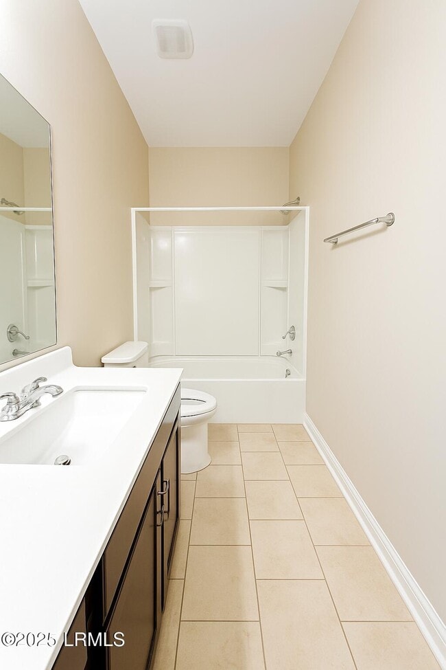 Building Photo - 3582 Pearl Tabby Dr