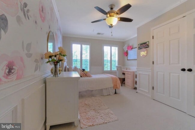 Building Photo - 207 Alpine Dr SE