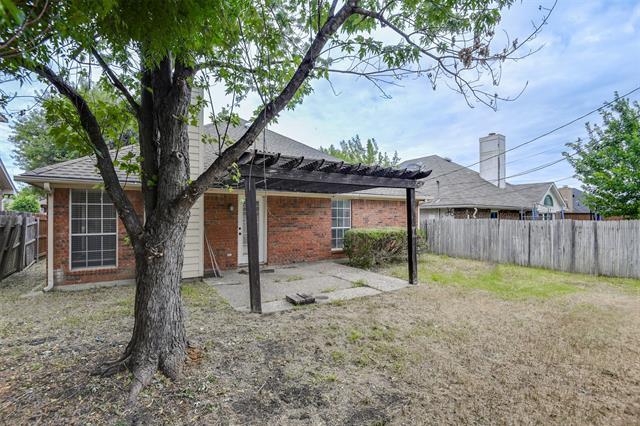 Building Photo - 952 Freshwood Ct