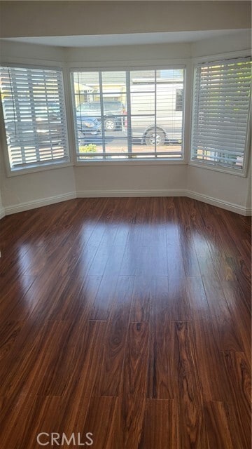 Building Photo - 15216 Arcturus Ave