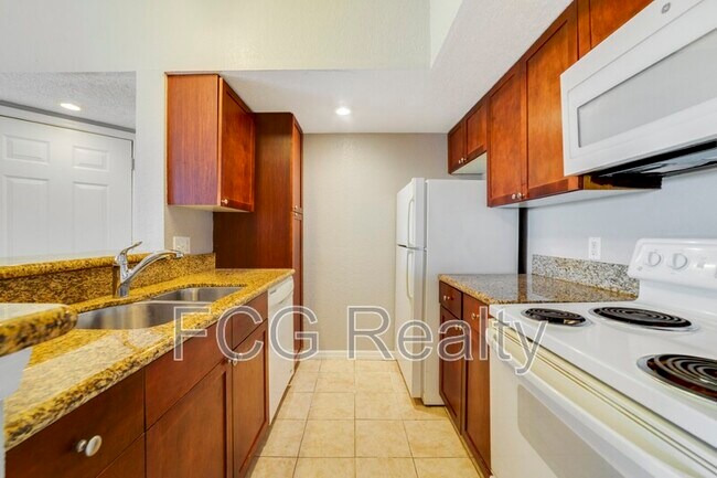 Building Photo - 5140 Conroy Rd