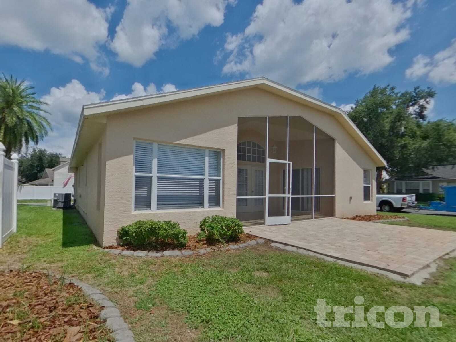 Building Photo - 7956 Floradora Dr