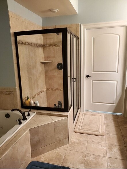 Building Photo - 36367 Thrasher Ln