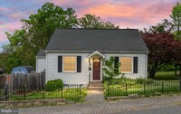 Building Photo - 311 Colonial Ave