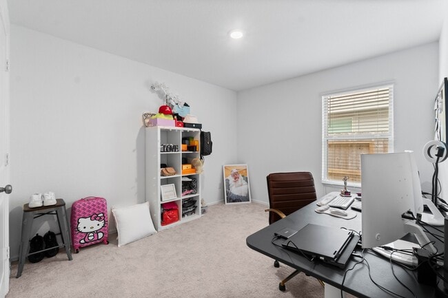 Building Photo - 20846 Masella Ridge Dr