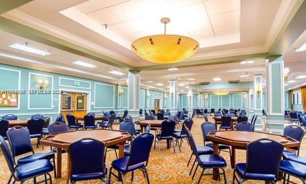 Building Photo - 1401 SW 134th Way