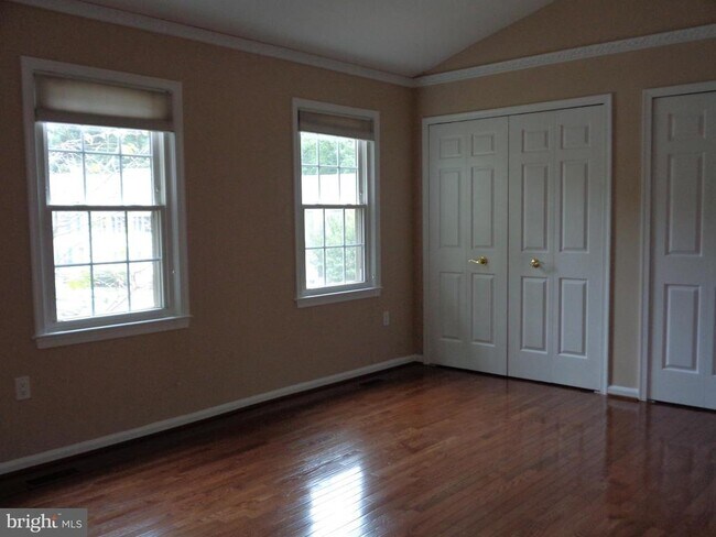 Building Photo - 9811 Burke Pond Ln