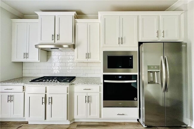 Building Photo - 4029 Brookmont Wy