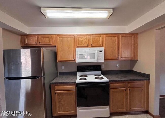 Building Photo - 6994 James Britt Rd