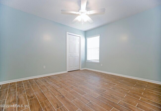 Building Photo - 4944 Greenland Hideaway Dr N