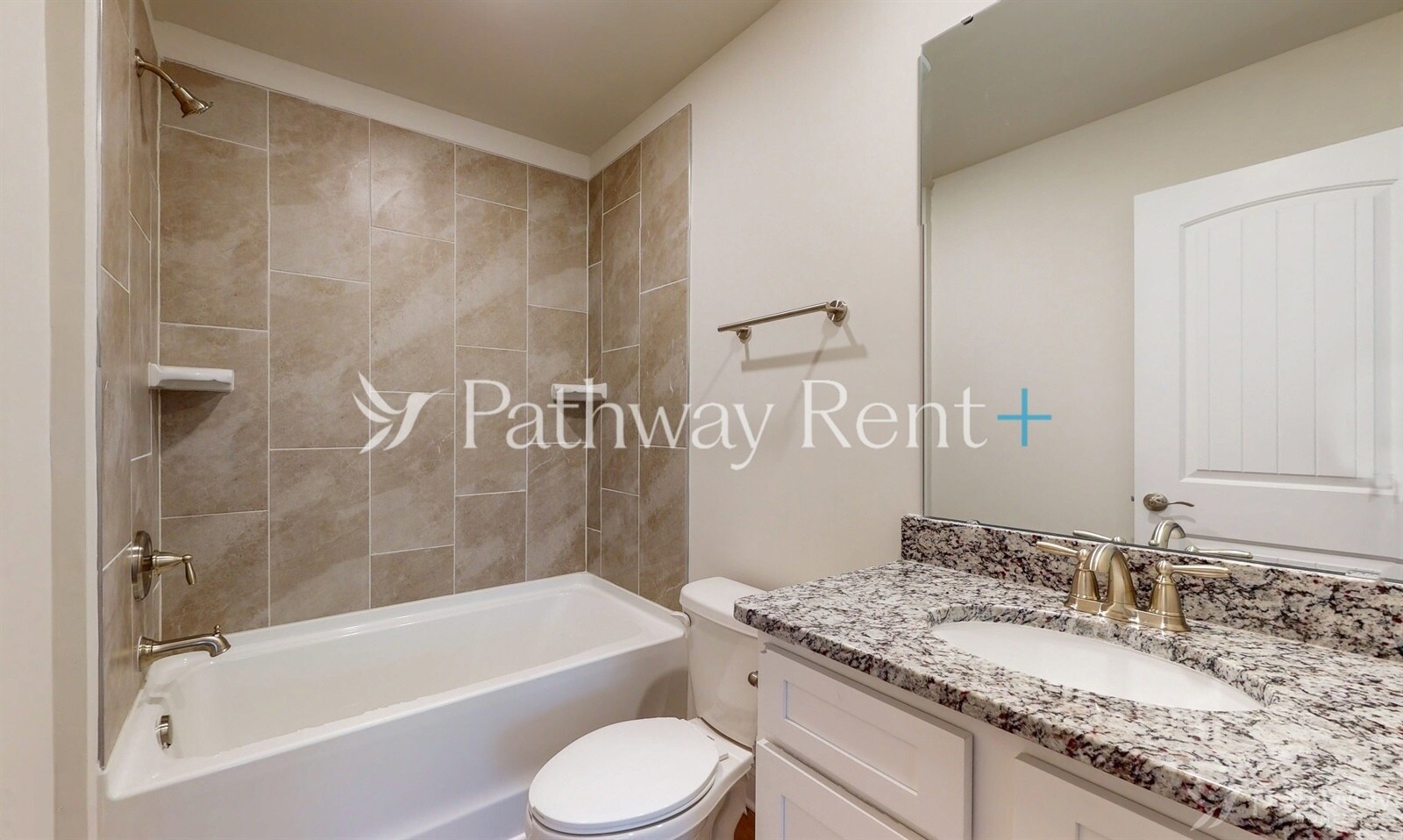 Building Photo - 153 Susannah St