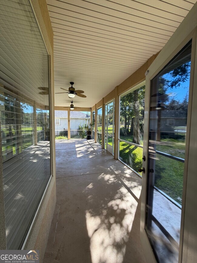 Building Photo - 108 Heron's Nest Cir