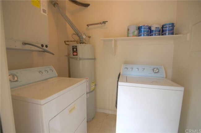 Building Photo - 25541 Indian Hill Ln