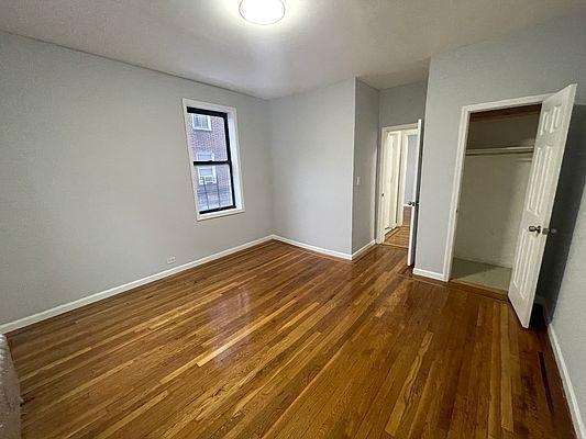 Building Photo - 2 bedroom in BRONX NY 10467