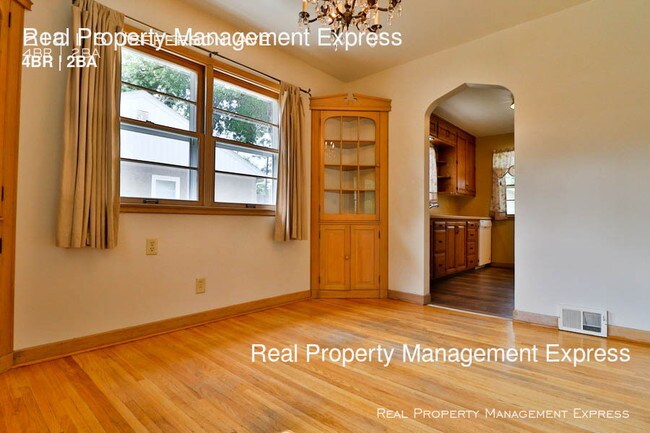 Building Photo - 2101 S Jefferson Ave