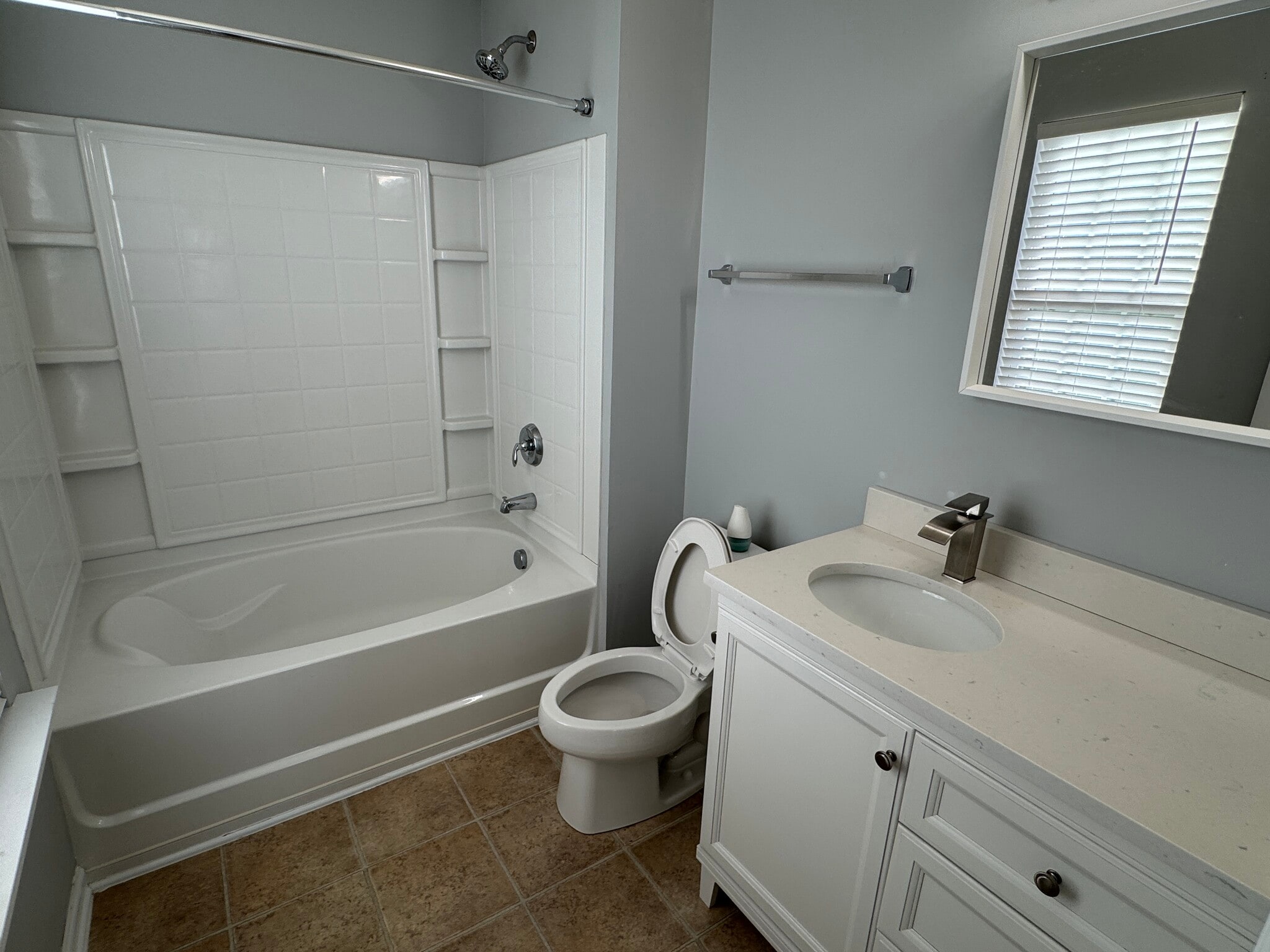 Building Photo - 10560 Bunclody Dr