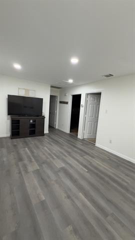 Building Photo - 306 Broadmoor Ave