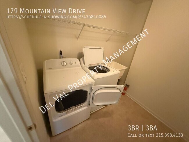 Building Photo - 179 Mountain View Dr