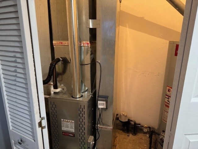 Building Photo - 7100 Wilson Terrace