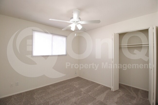 Building Photo - 1623 E Palmcroft Dr