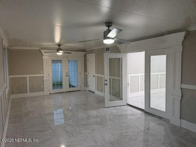 Building Photo - 1809 Penzance Pkwy