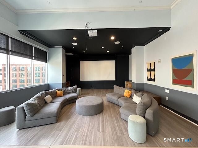 Building Photo - 110 Towne St