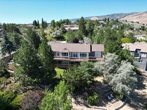Building Photo - *Pending* Spacious 5 Bedroom Home With Valley Views In SW Reno!