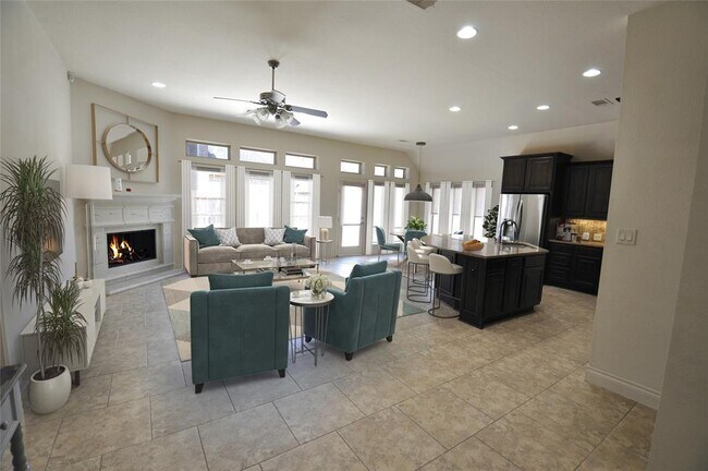 Building Photo - 2922 Perdido Bay Ln