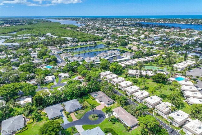 Building Photo - 24 Rivard Rd