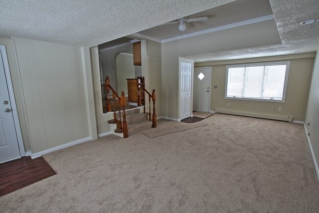 Building Photo - Emily's Garden Estates, Inc.