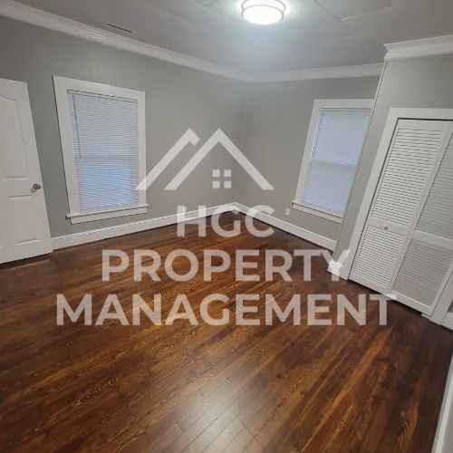 Building Photo - 115 The Blvd